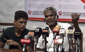 බේරුවල තාරික් අහමඩ් 