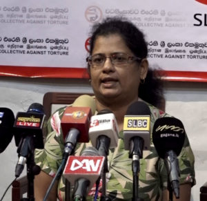 එස්.බී. මදුෂාන්