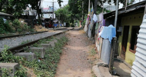 poor people in sri lanka