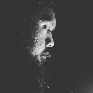 චොකා මල්ලී නම් ලිට්මස් පරීක්ෂාව!