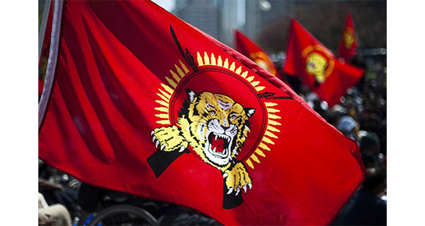 Tribunal orders UK Govt. to lift ban on LTTE…