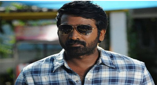 Sethupathi decides not to portray Muralitharan…