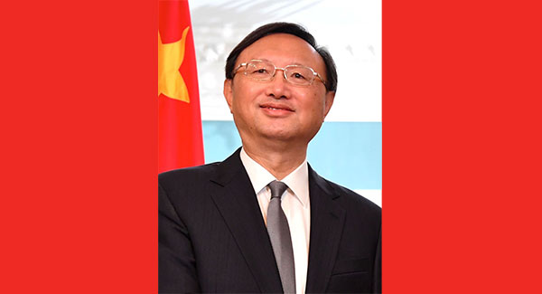 Top level Chinese delegates will arrive to Sri Lanka after golbal pandemic…