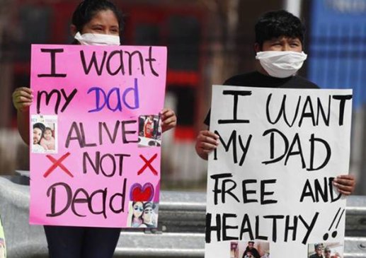 Death tolls are risen up day by day in Sri Lanka…
