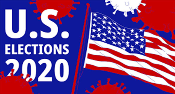 What happens after Election Day?