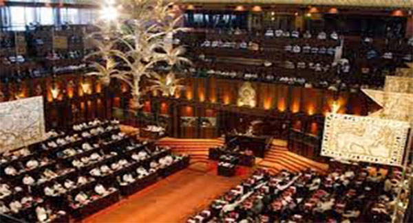 complete budget proposal  2021…