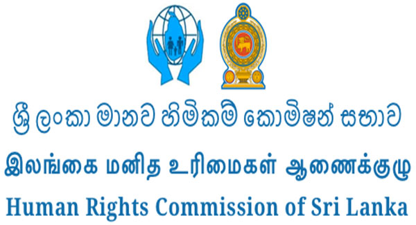 HRCSL has issued a set of guidelines on regularizing the quarantine processes