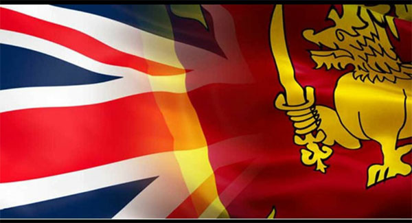 Sri Lanka added to England’s safe travel list…