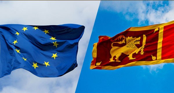 Import restrictions impair SL’s efforts to become a regional hub: EU