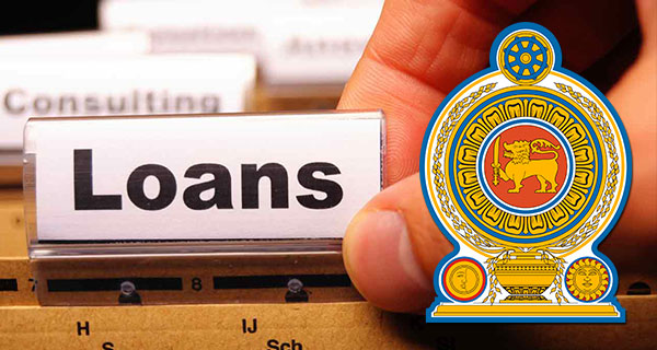 Government ”instant loan scheme”…