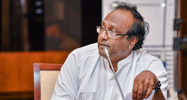 Decision of the Minister in charge of the Police proposals that violate the rights of the people…
