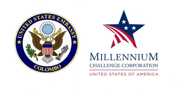  US Embassy Colombo statement on decision of MCC board to discontinue MCC grant to Sri Lanka…