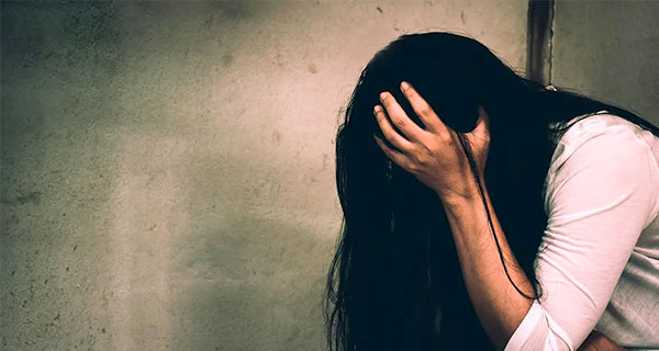 Amend to provision of the Penal Code relating to statutory rape…