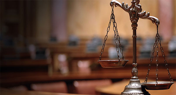 Four more courts will establish…