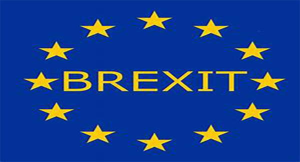 Britain got complete freedom from the European Union…