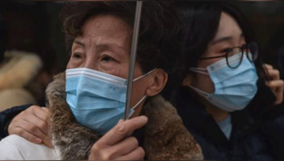WHO Wuhan mission finds possible signs of wider original outbreak in 2019