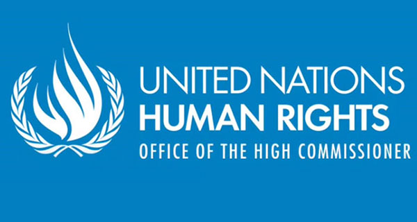 Human right violations increased in Sri Lanka- UNHRC
