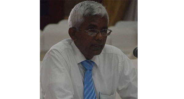 Collective Consciousness of False Patriotism and Ethnocentrism of Sri Lankan’s…