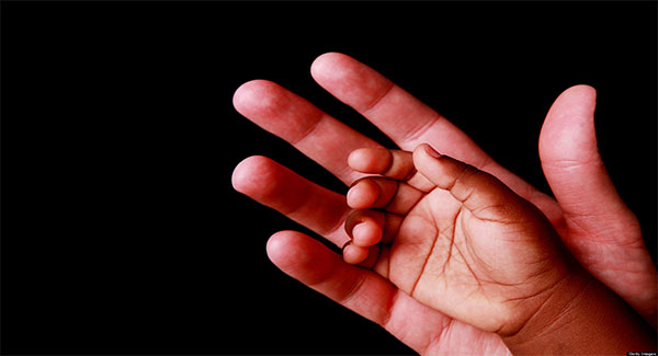 Netherlands suspends adoptions from Sri Lanka…