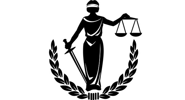 Decision on case of disappearance of 11 youth will be taken in July…