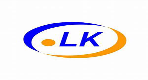 Cyber attack on LK Domain…