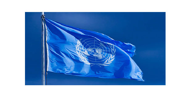 Experts call for renewed UN scrutiny  – UNITED NATIONS