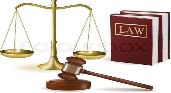 An agreement was signed to digitize the entire judicial system…