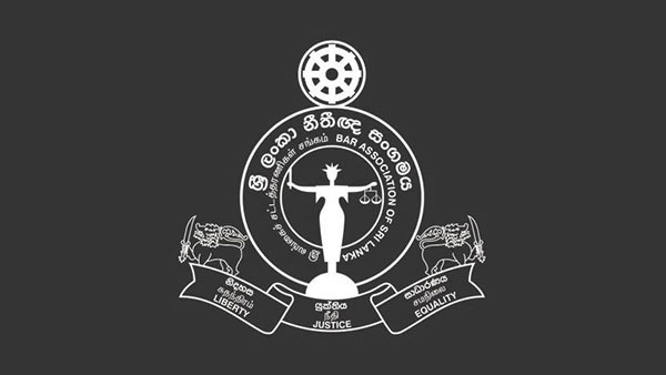  A letter from the Bar Association to the Attorney General regarding the assault on a law student…