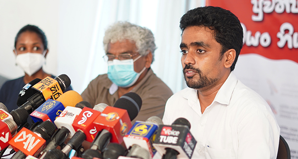 set up mechanism for self regulations and abolish press council…