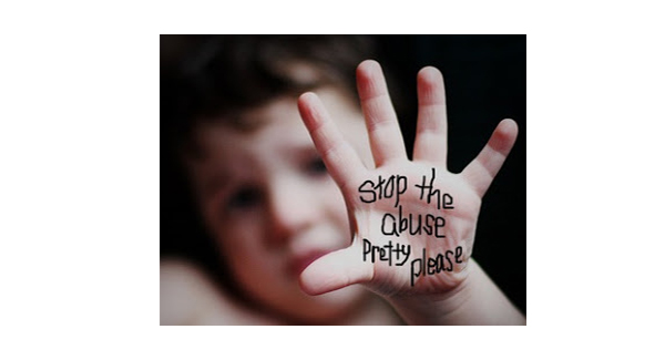12 Years imprisonment for child abuse in orphanage…