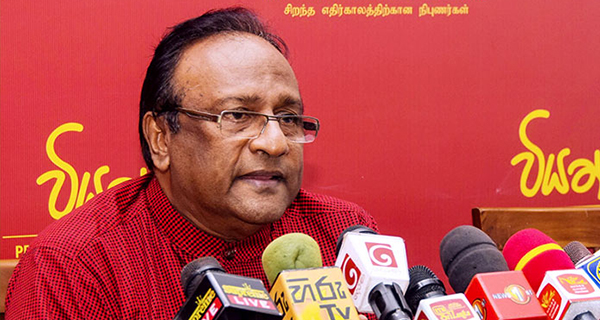 Ban the burqa and madrassa schools in Sri Lanka…