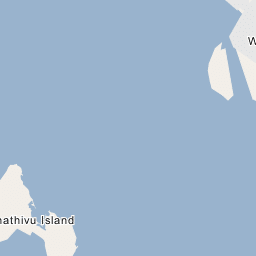 Iranathivu island is selected as location for Covid burail…