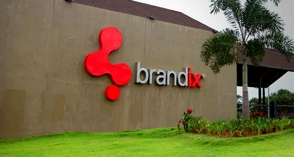 Delay the loans demanded by Brandix, ”the unions demanded from the World Bank.