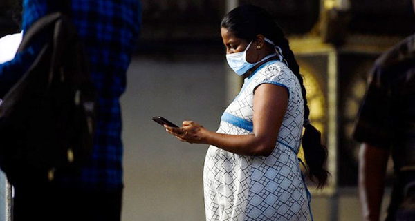 Pay attention to pregnant mothers in the private sector too!
