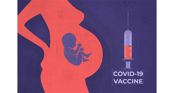 Expert medical warning about pregnant mothers!