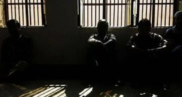 Relatives urge Tamil politicians to intervene on behalf of political prisoners!