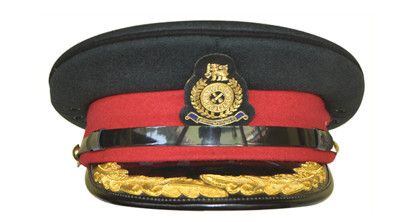 Former army chiefs have appointed to two other institutions.
