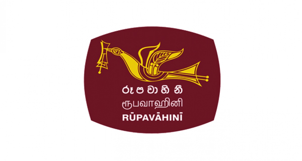 Sri Lanka Rupavahini Corporation incurred losses. – Media Minister