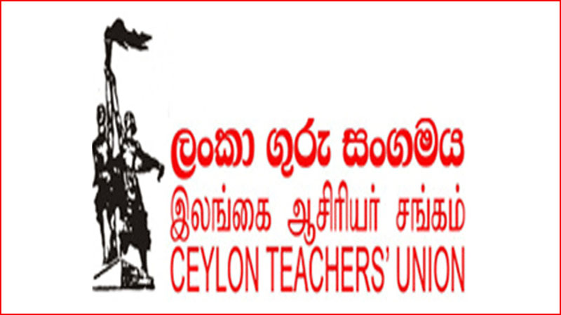 CTU seek international intervention to protect human rights