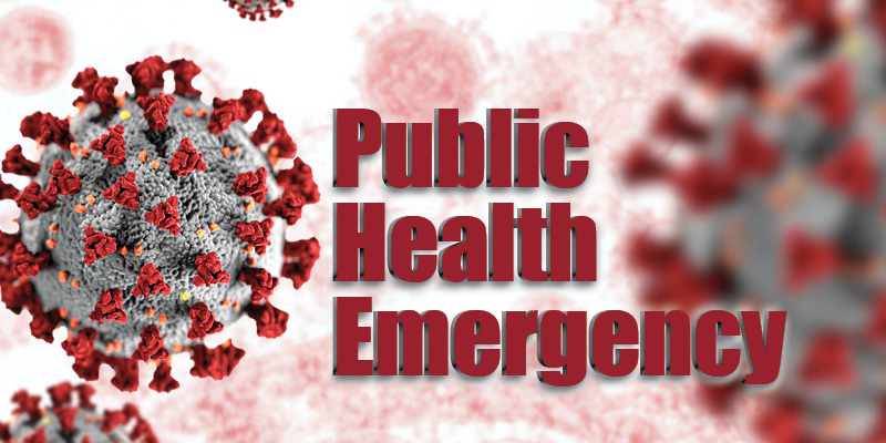 Workers propose amendments to Sumanthiran’s Public Health Emergency draft bill