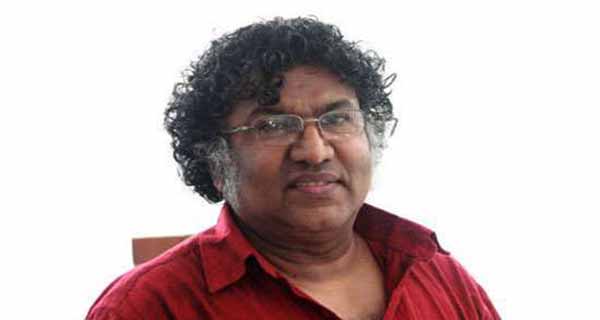 An attempt to socialize violence through emergency law – Prof. Chandraguptha Thenuwara