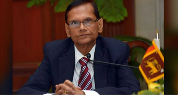 Foreign Minister says OIC Secretary General that “Sri Lanka treats everyone equally”