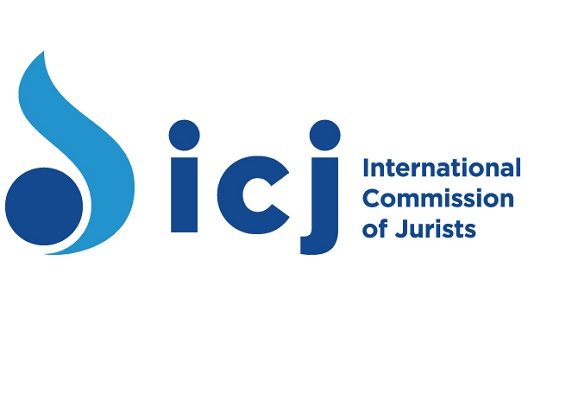 Sri Lanka: COVID-19 restrictions should not undermine freedom of expression – ICJ