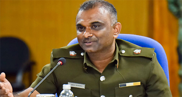 This is the weakest curfew that implied under quarantine laws – PHI Association