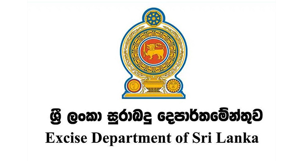 Excise loses billions due to epidemic