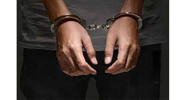 The youth who was imprisoned for 12 years under the PTA Act has been released