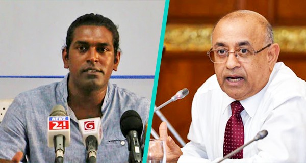 P. B’s  circular could cause major damage to the country’s river ecosystem.