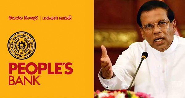 Former President speaks on a serious mistake made by China.