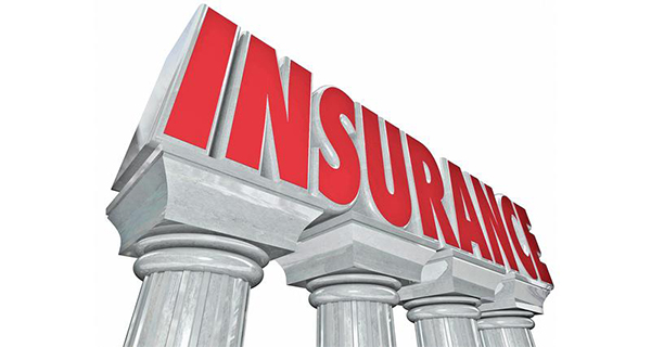 Government pays attention to how several insurance companies treat employees.