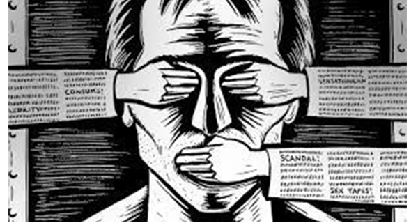 Journalists in Dambulla, summond to the CID over revelation about the dog tax